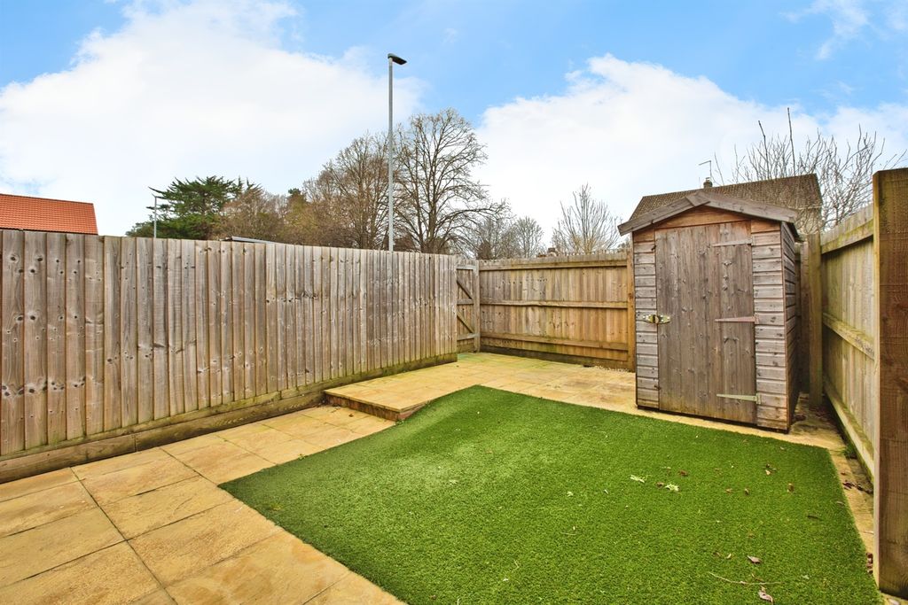 Property photo 2 of 13