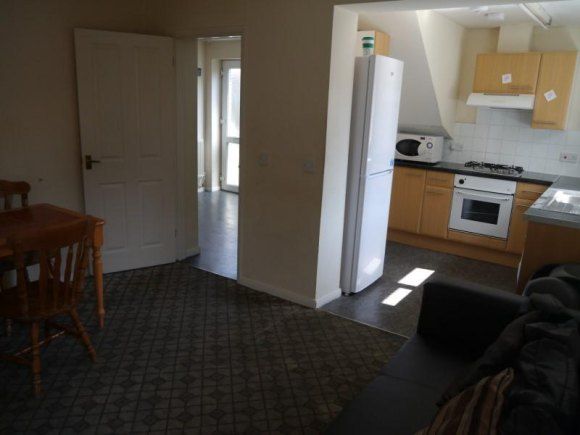 Property photo 2 of 4 385.Jpg