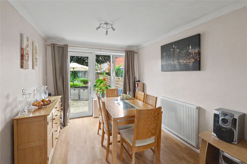 Property photo 3 of 14 Picture No. 09