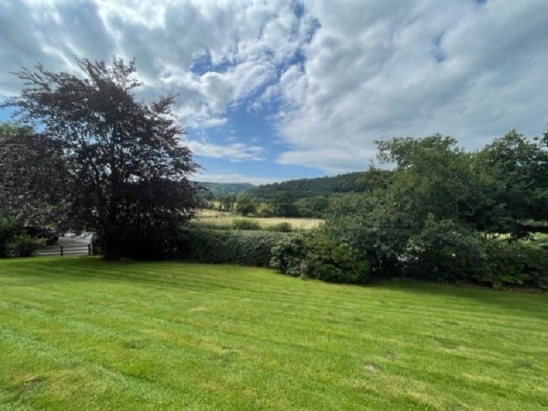 Property photo 3 of 32 Not Specified