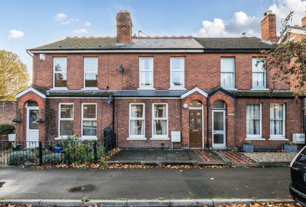 Property photo 1 of 20 1374166-16-6904De...