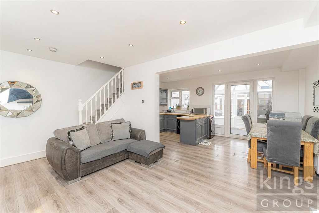 Property photo 2 of 22 _Dsc6354.Jpg