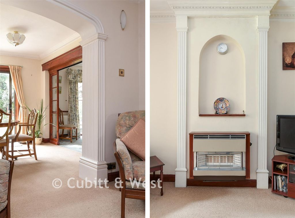 Property photo 3 of 26 Internal Lifestyle Photograph