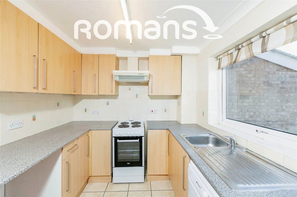 Property photo 3 of 10 Picture No. 09