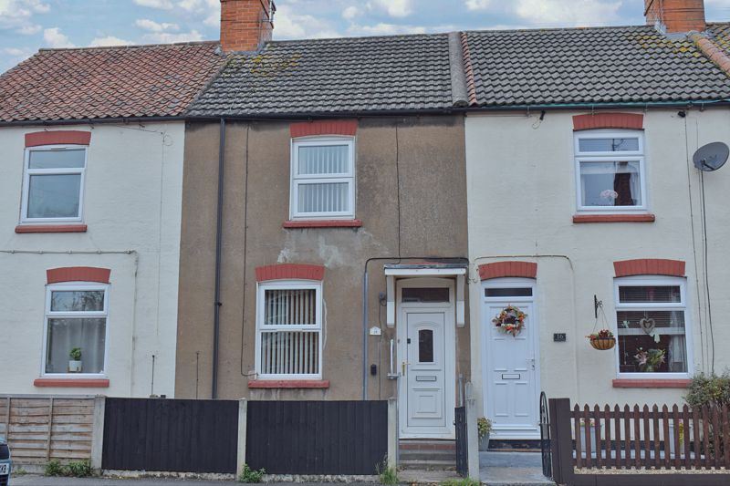 Property photo 1 of 7 Front