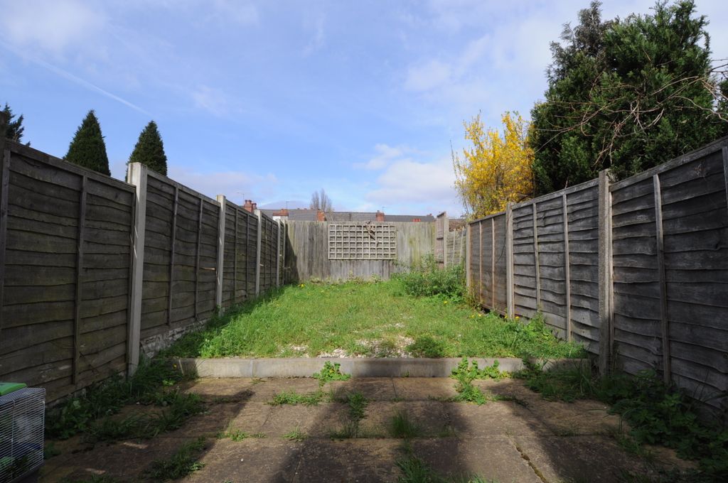 Property photo 1 of 15