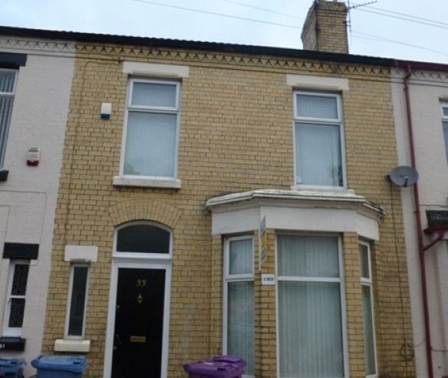 Property photo 1 of 19