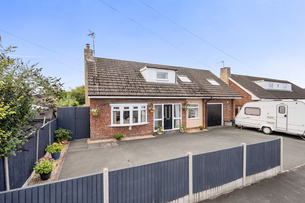 Property photo 1 of 21 1502047-2-6A74Fd2d6163A