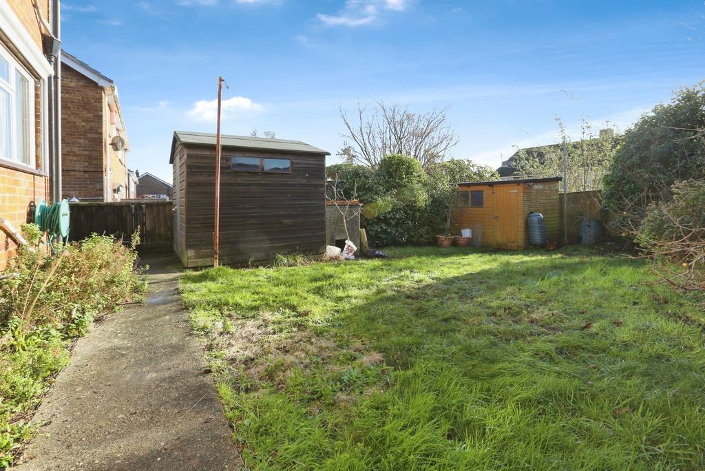 Property photo 3 of 18 Pbox-Img.Jpg