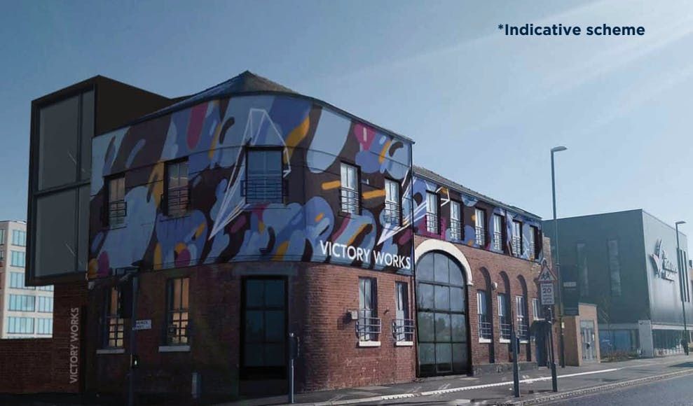 Property photo 3 of 3 Screenshot 2026-03-13 112648.Png