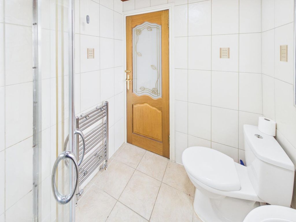 Additional image 10 of 3 bed terraced house for saleAird Avenue, Auchinleck, Cumnock KA18