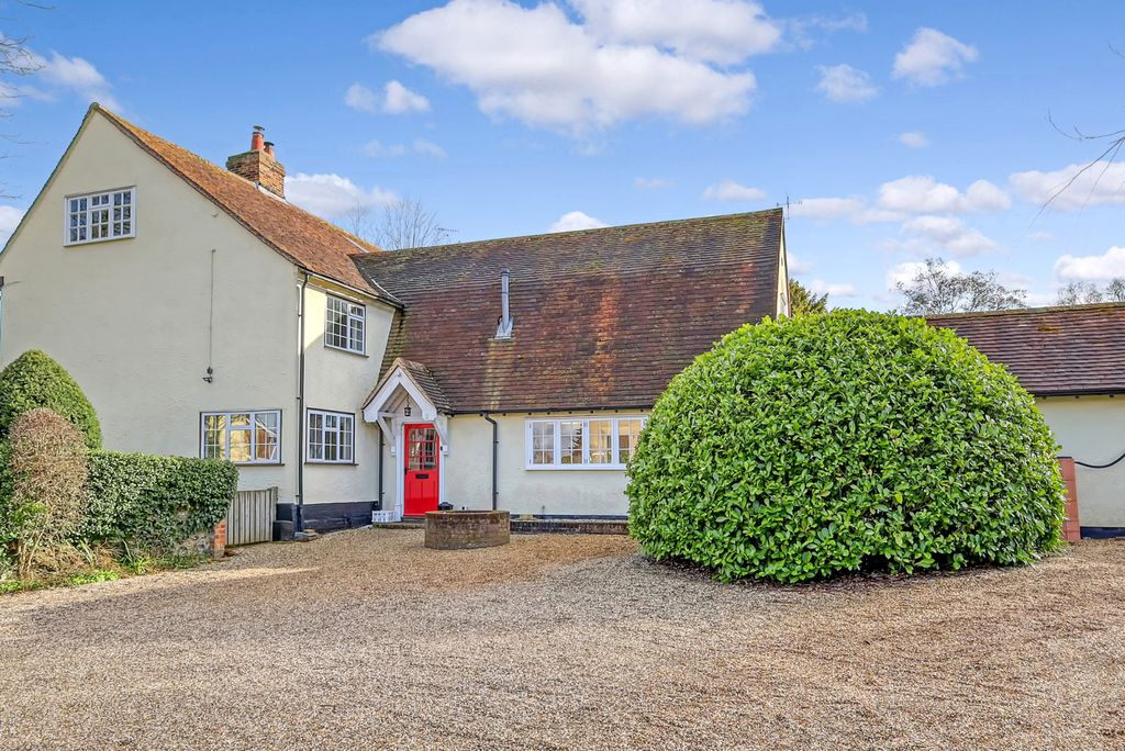 Property photo 1 of 32 6439