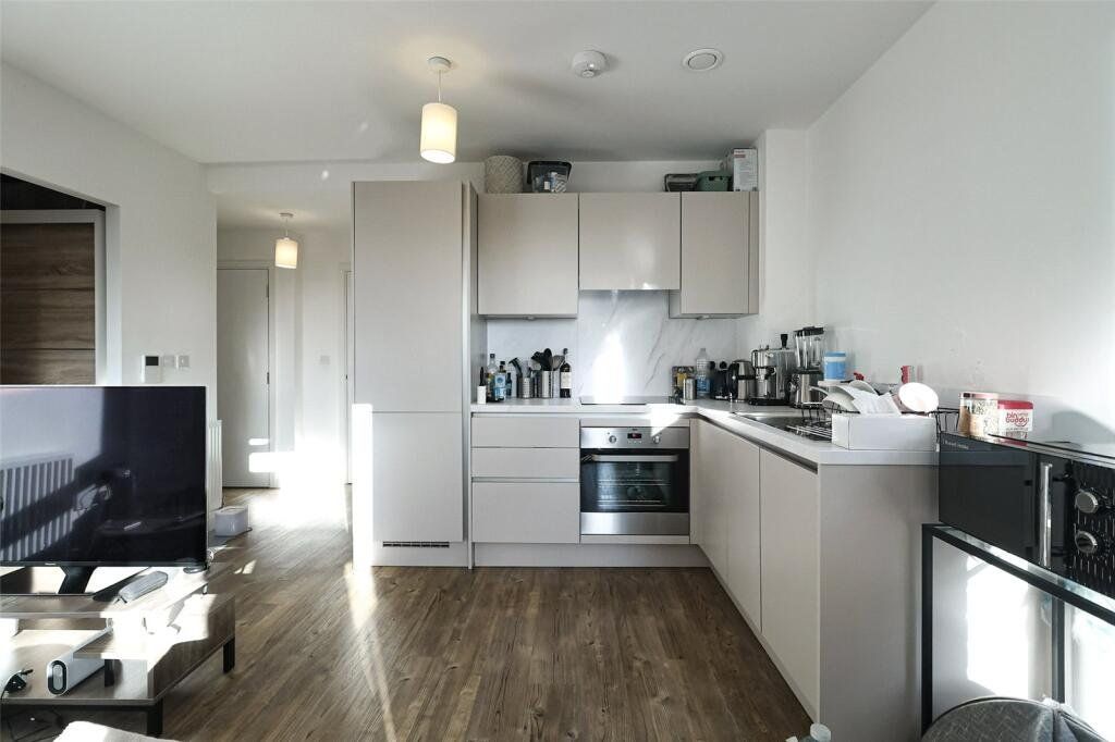 Property photo 2 of 7 Picture No. 05