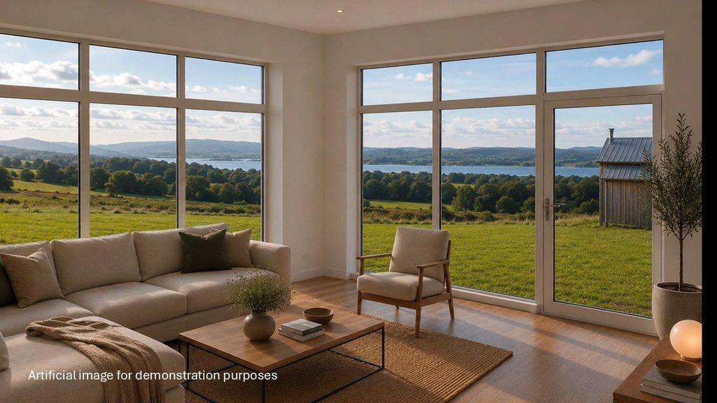 Property photo 2 of 21 Indicative Cgi