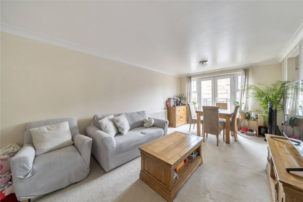 Property photo 1 of 11 Picture No. 05