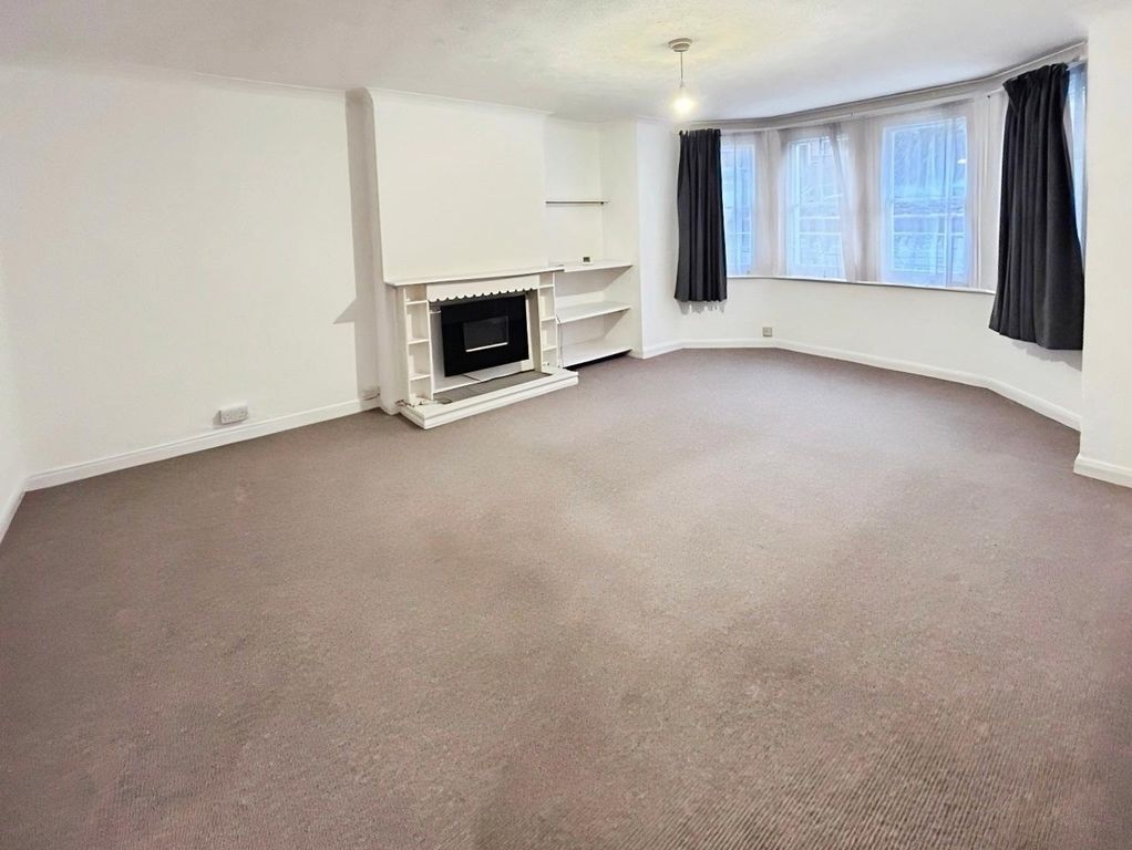 Property photo 2 of 9 Pbox-Img.Jpg