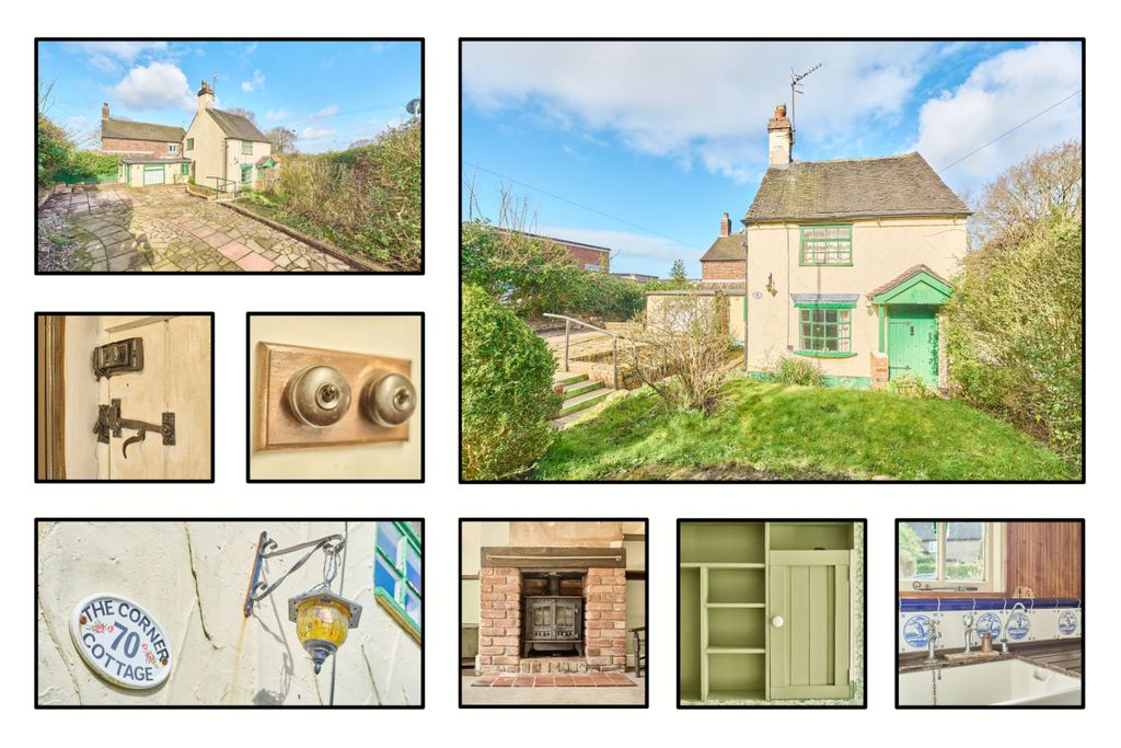 Property photo 1 of 24