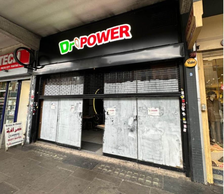 Property photo 1 of 13