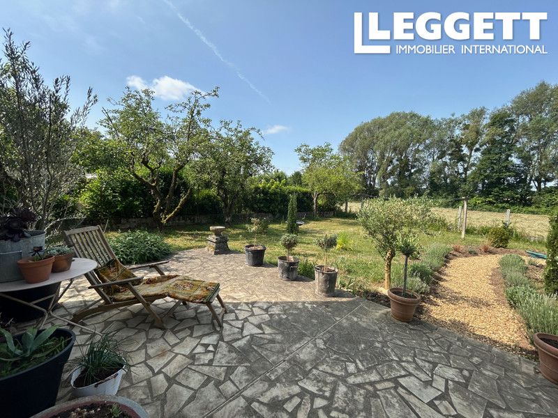 Property photo 2 of 10