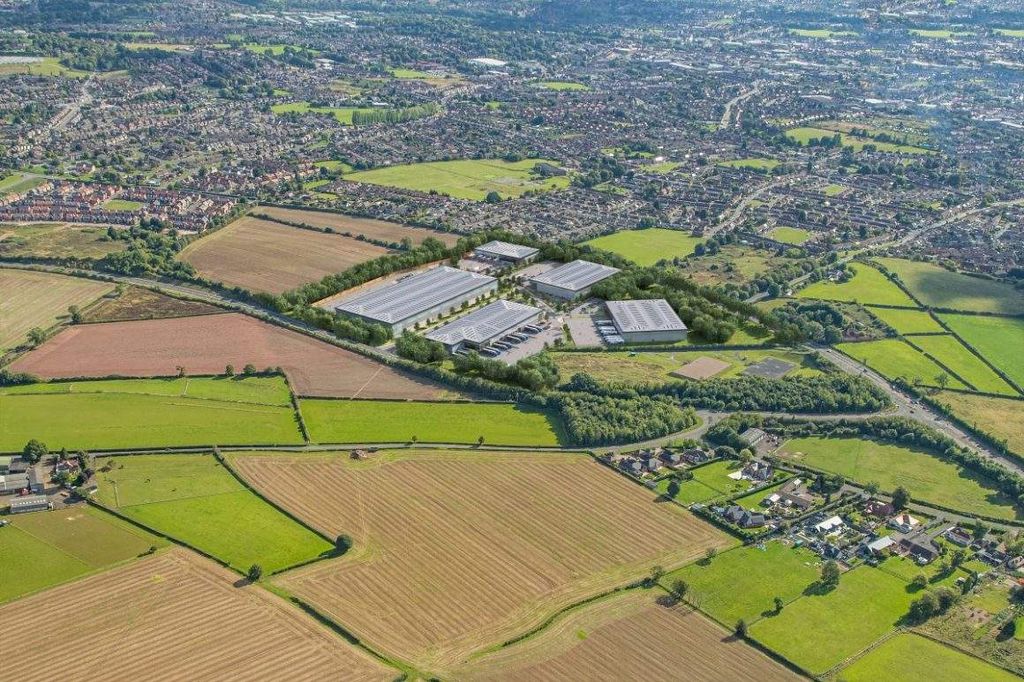 Property photo 1 of 2