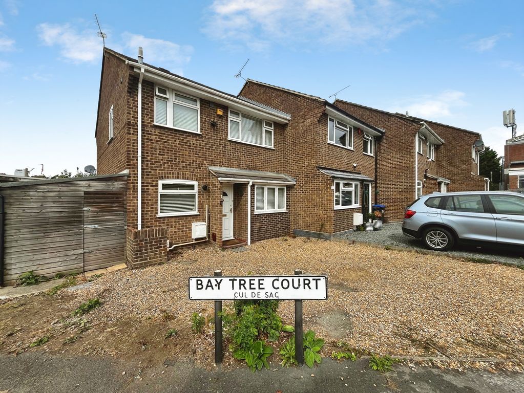 Property photo 1 of 20 Pbox-Img.Jpg