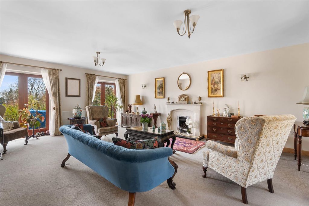 Additional image 7 of 6 bed detached house for sale223 Wells Road, Malvern WR14