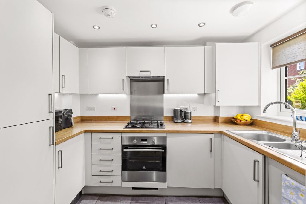 Property photo 2 of 15 Image6.Jpg