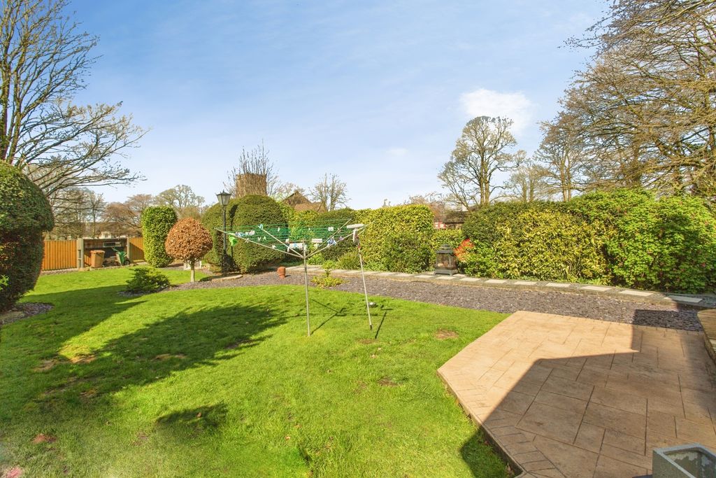 Additional image 19 of 3 bed bungalow for saleSt. Andrews Close, Leyland, Lancashire PR25