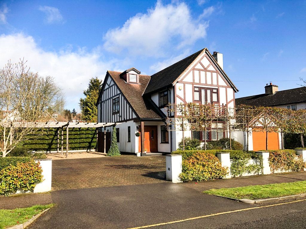 Property photo 1 of 26 Picture No. 28