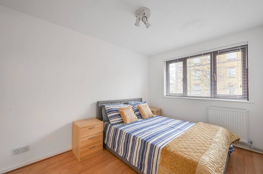 Property photo 3 of 10