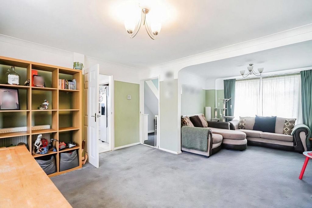 Property photo 2 of 14 Pbox-Img.Jpg