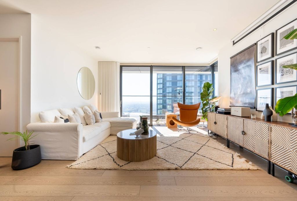 Property photo 1 of 21 4829260