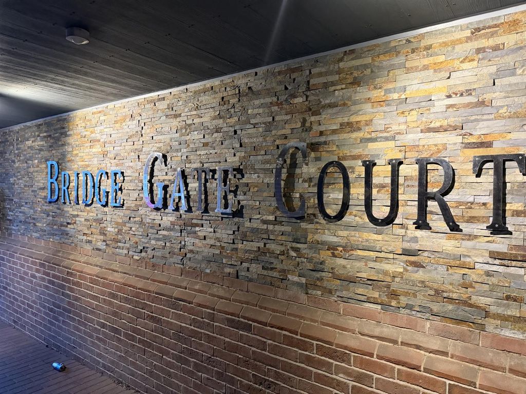 Property photo 2 of 8 4.Jpg