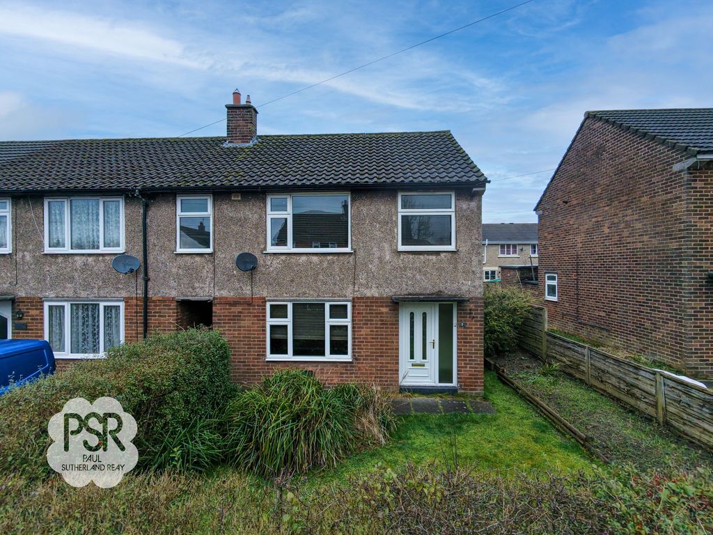Property photo 1 of 31