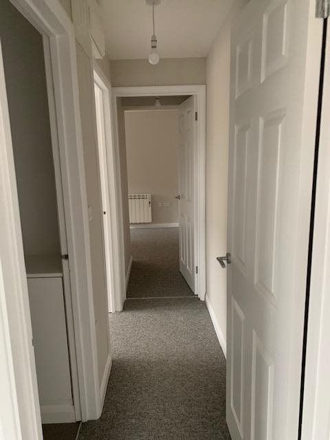 Property photo 3 of 7 Img_3943