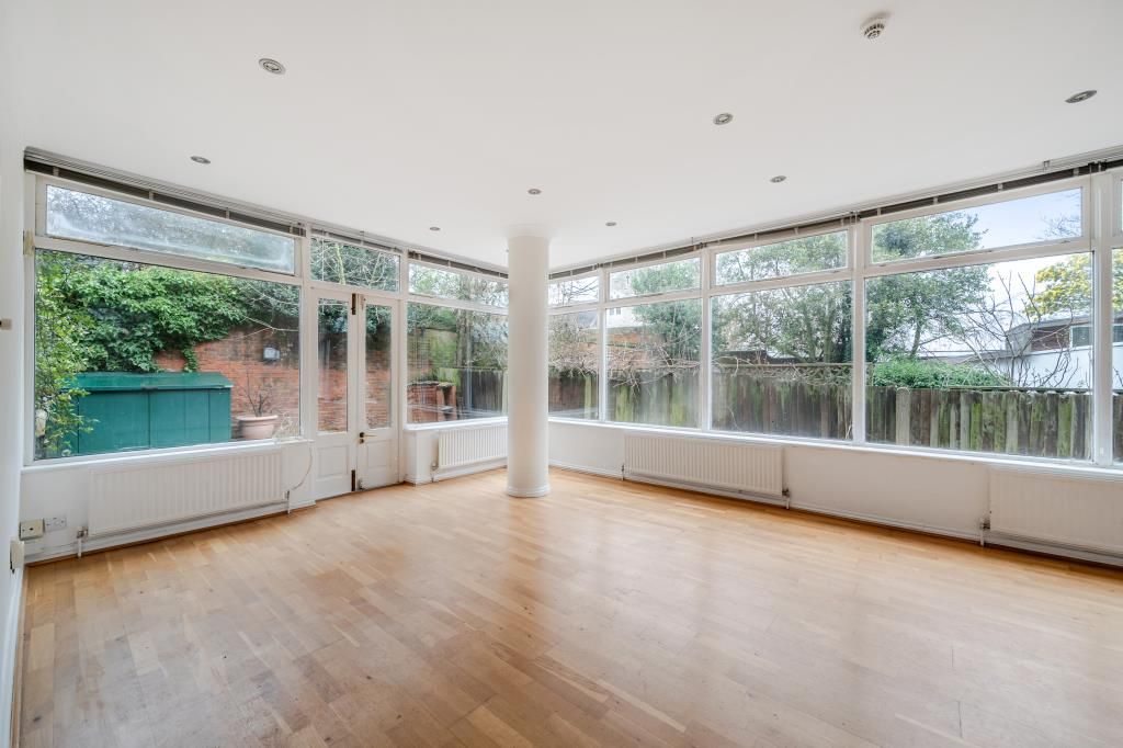 Property photo 3 of 21 Reception Room