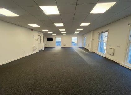 Property photo 2 of 6 Screenshot 2026-02-11 100134.Png