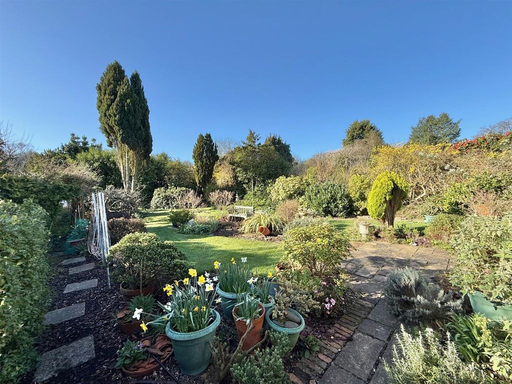 Property photo 2 of 15 Rear.Jpg