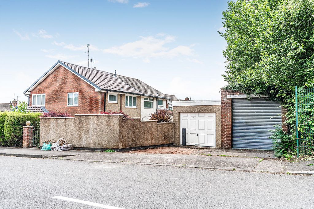Property photo 3 of 30