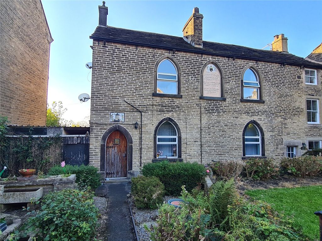 Property photo 1 of 13 Picture No. 37