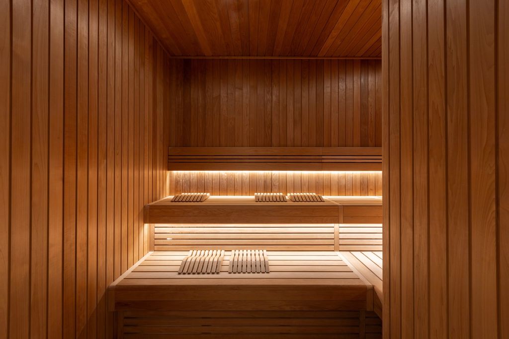 Property photo 3 of 9 Vb5651278_Rachelferriman-Camdengoodsyard-054_1600x1067.Jpg