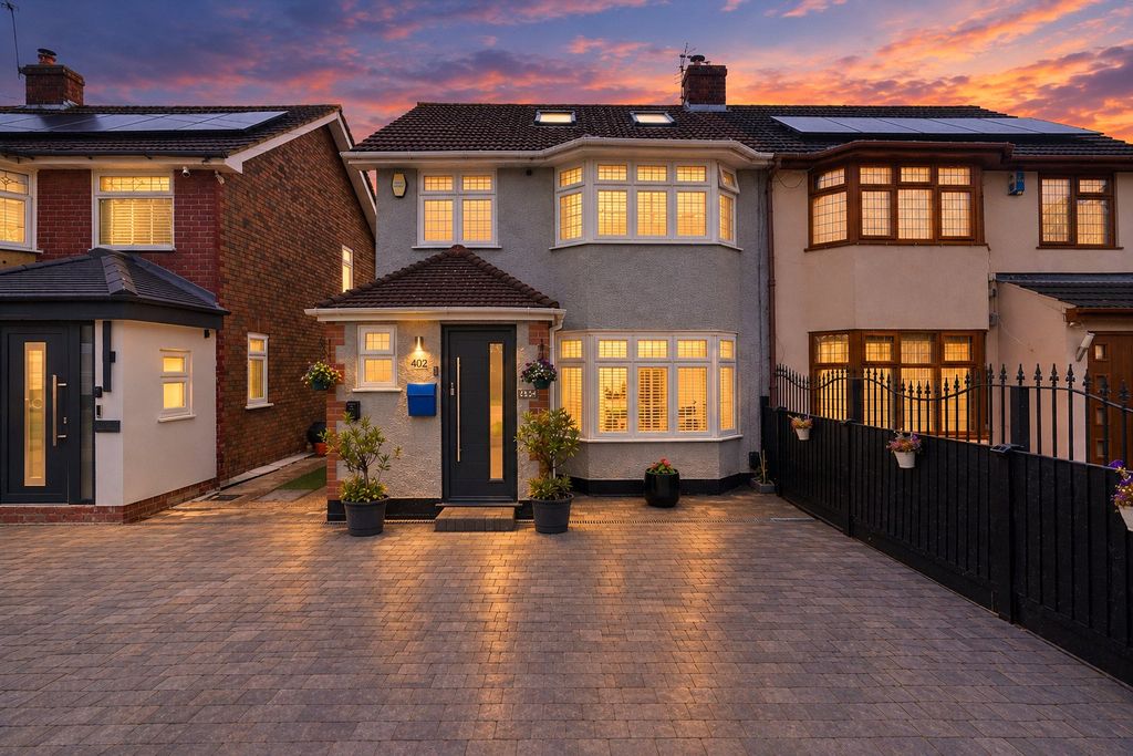 Property photo 1 of 17 Twilight Edit