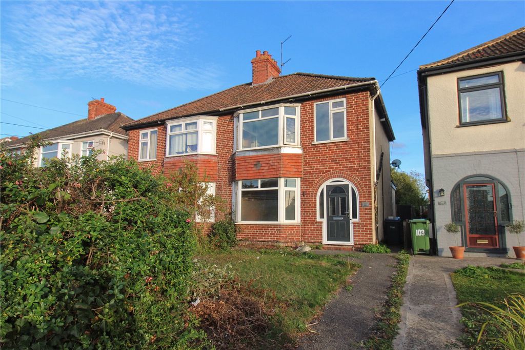 Property photo 1 of 18 Picture No. 20