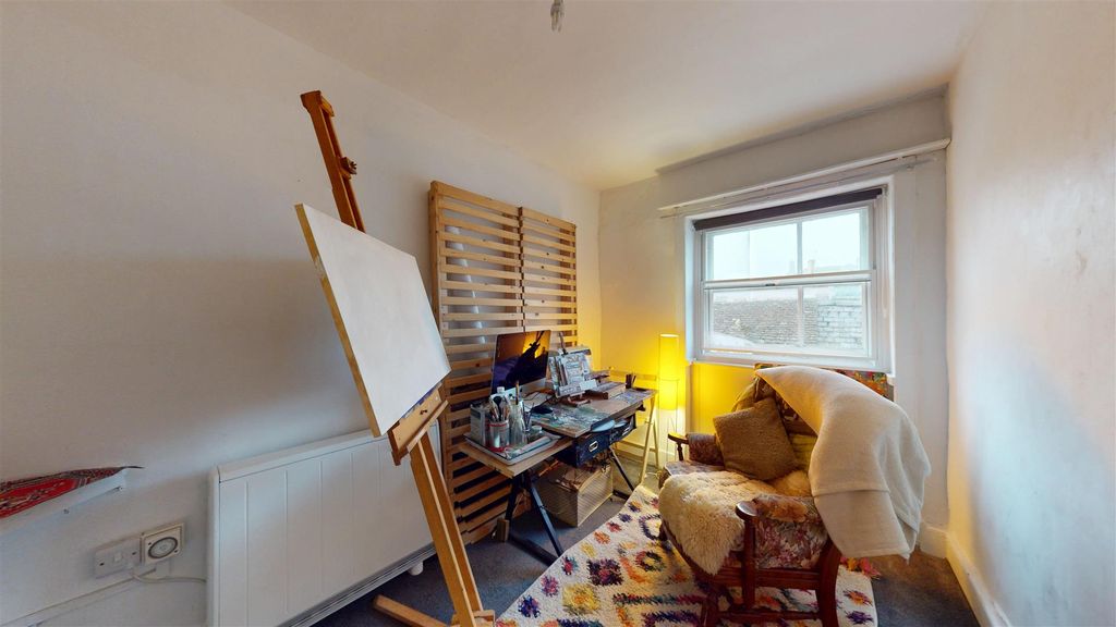 Additional image 6 of 3 bed flat to rentSt. Marys Street, Stamford PE9