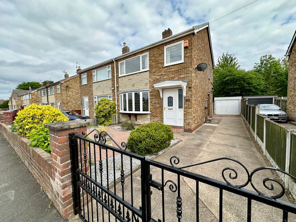 Property photo 1 of 28 Img_0300