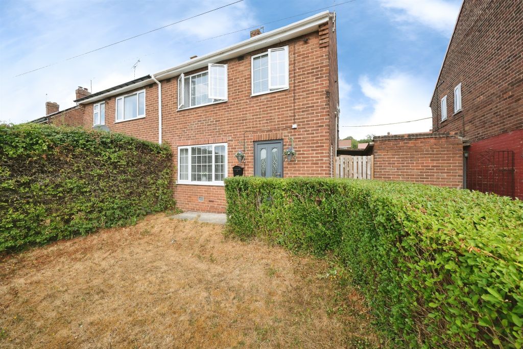 Property photo 1 of 16