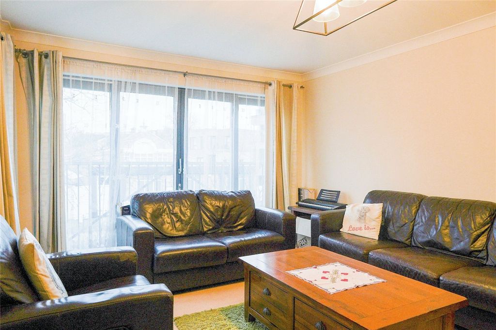 Property photo 2 of 13 Picture No. 13