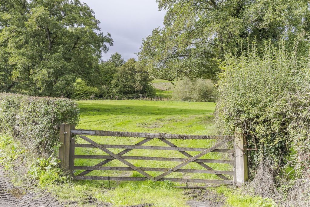 Property photo 1 of 18 Plot1.-1