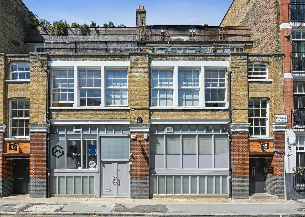 Property photo 1 of 10 Olbc4345Mitchelstreet24.Jpg