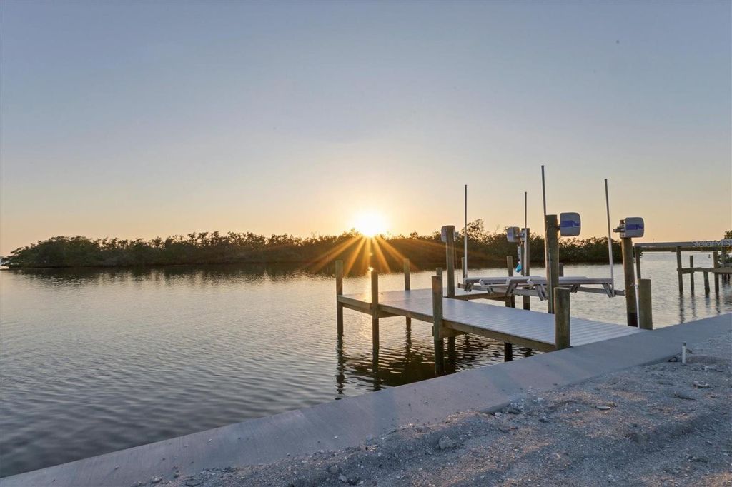 Property photo 2 of 3 <Alttext/>